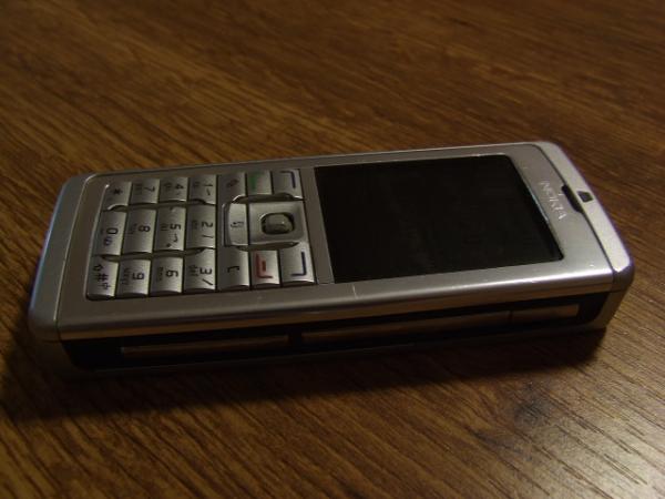 foto k příspěvku  od C...arlos