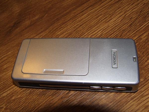 foto k příspěvku  od C...arlos