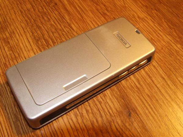 foto k příspěvku  od C...arlos