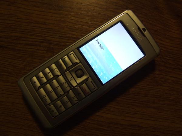 foto k příspěvku  od C...arlos