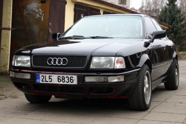 foto k příspěvku  od Lukasino