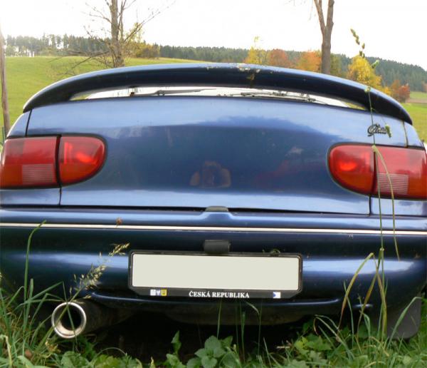 foto k příspěvku  od StreetFighter