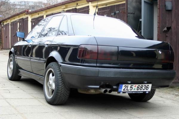 foto k příspěvku  od Lukasino