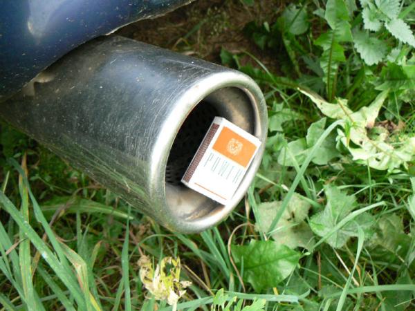 foto k příspěvku  od StreetFighter