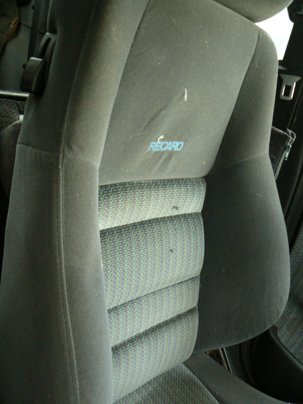 foto k příspěvku  od StreetFighter