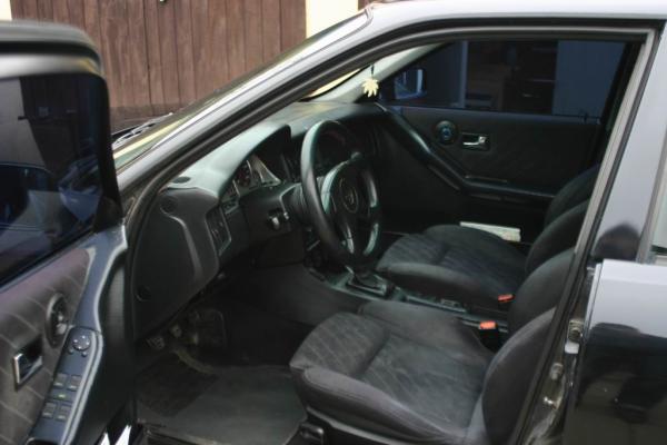 foto k příspěvku  od Lukasino