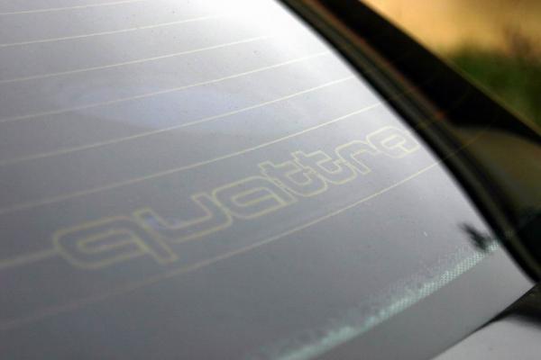 foto k příspěvku  od Lukasino