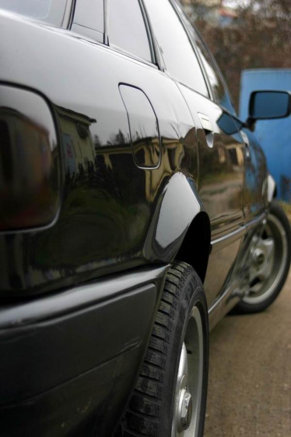 foto k příspěvku  od Lukasino