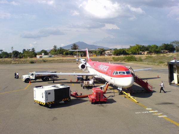 foto k příspěvku  od tappaja