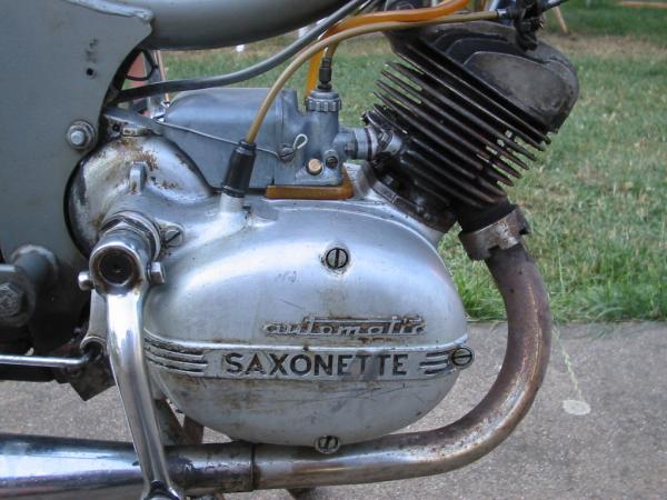 foto k příspěvku  od tappaja