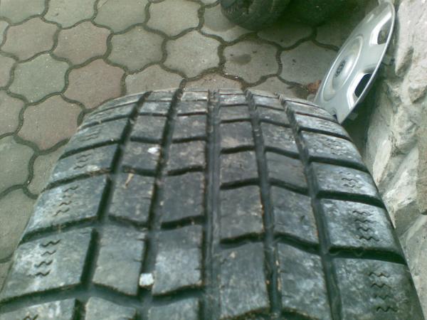 foto k příspěvku  od SpasitelKlokanu