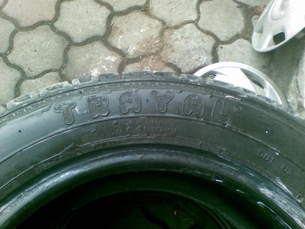 foto k příspěvku  od SpasitelKlokanu