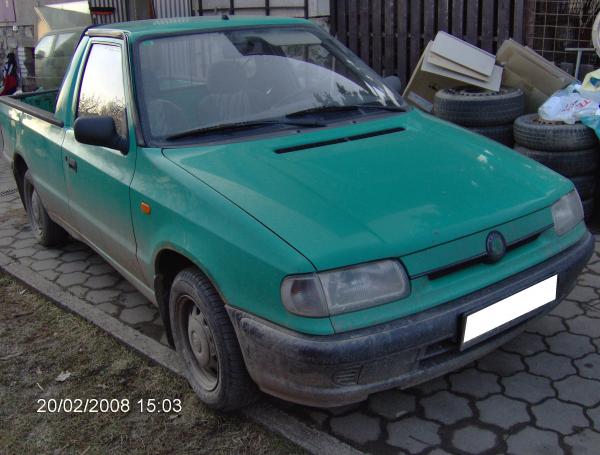 foto k příspěvku  od SpasitelKlokanu