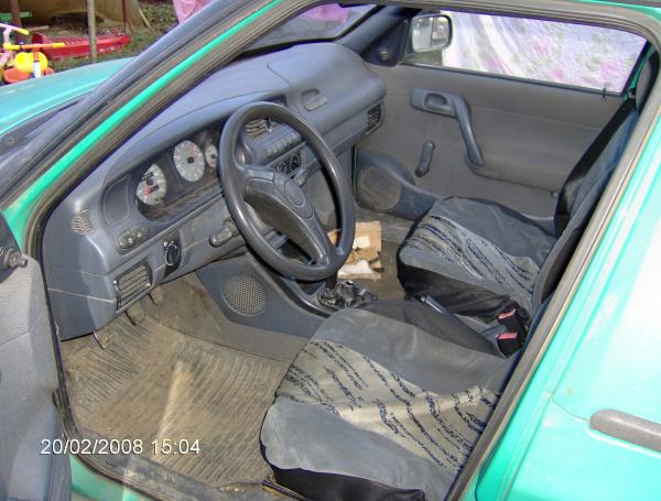 foto k příspěvku  od SpasitelKlokanu