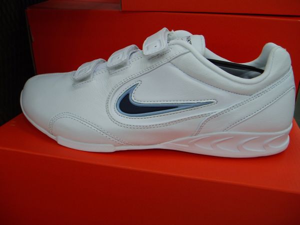 foto k příspěvku  od madaros