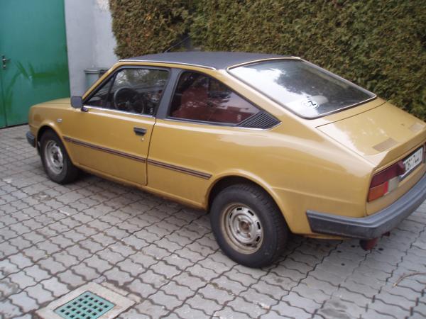 foto k příspěvku  od dddd