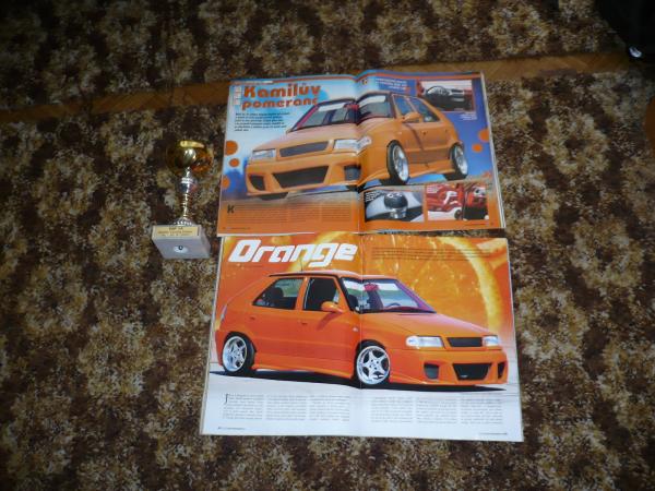 foto k příspěvku  od felda166