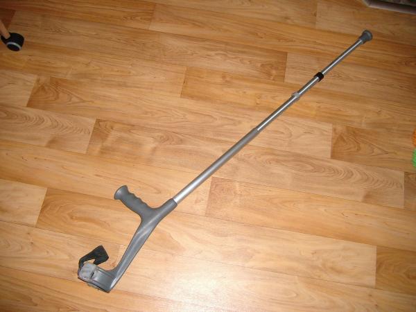 foto k příspěvku  od tmx.806