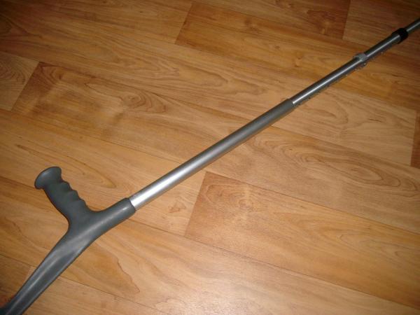 foto k příspěvku  od tmx.806