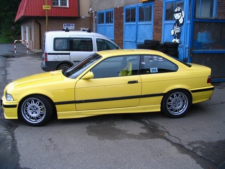 foto k příspěvku  od Tony