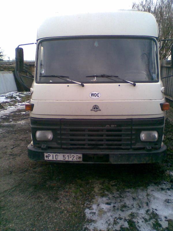 foto k příspěvku  od MartinR