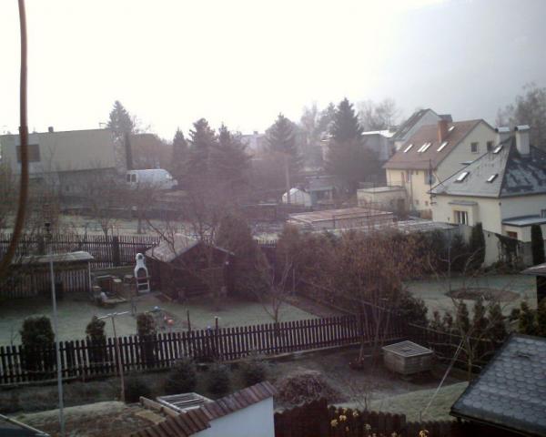 foto k příspěvku  od P3RF3KT