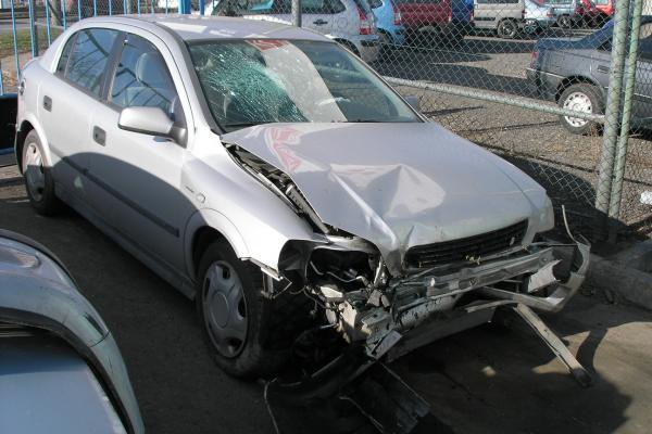 foto k příspěvku  od Akordýsek