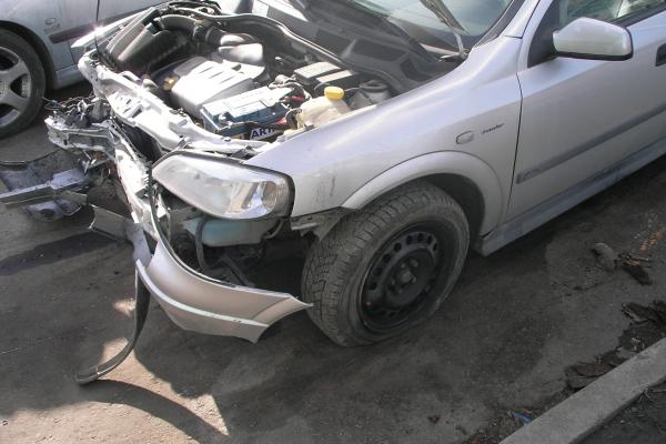 foto k příspěvku  od Akordýsek