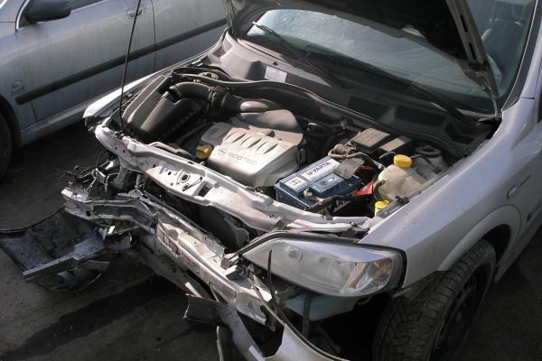 foto k příspěvku  od Akordýsek