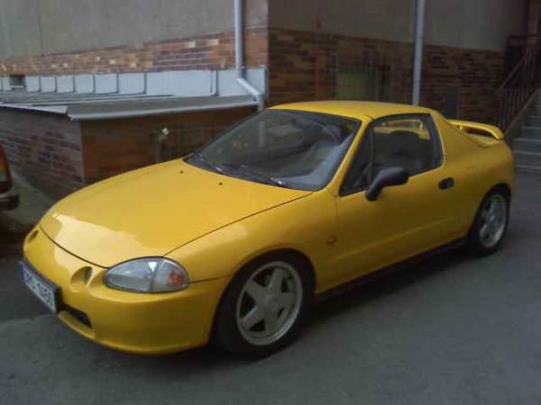 foto k příspěvku  od gizmi