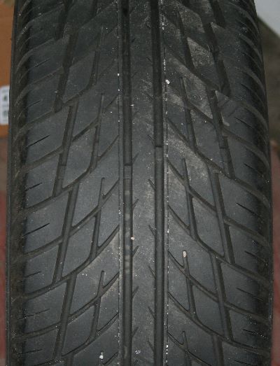 foto k příspěvku  od gizmi