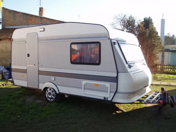 foto k příspěvku  od martan01