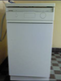 foto k příspěvku  od Petura