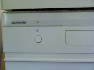 foto k příspěvku  od Petura