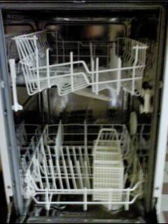 foto k příspěvku  od Petura