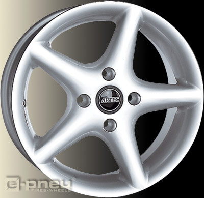 foto k příspěvku  od oranger