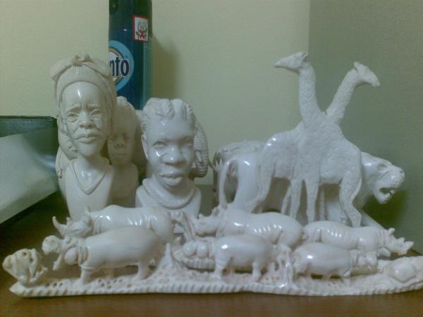 foto k příspěvku  od fredy