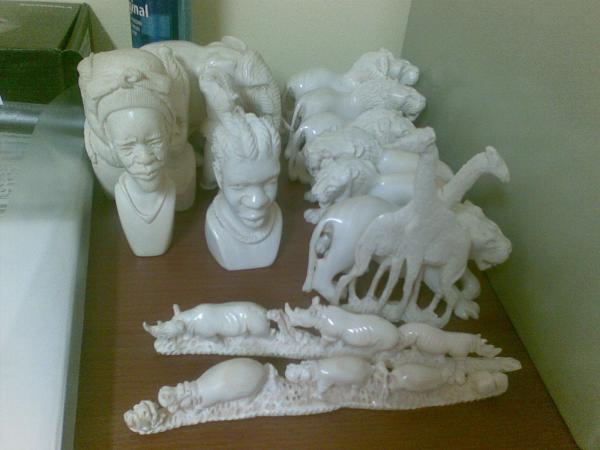 foto k příspěvku  od fredy