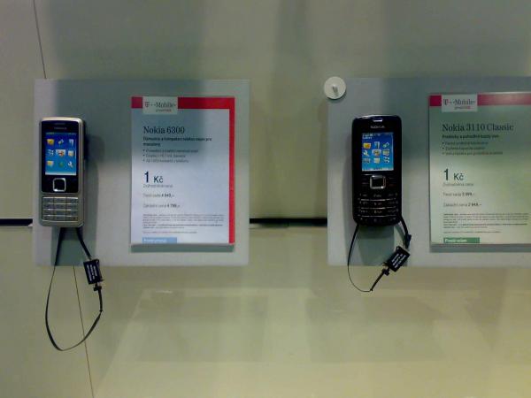 foto k příspěvku  od pesss