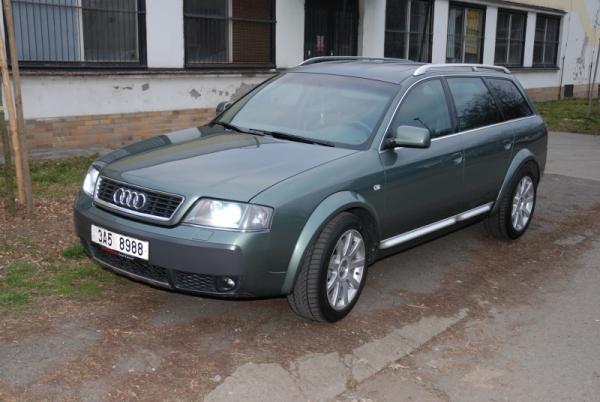 foto k příspěvku  od xenonman