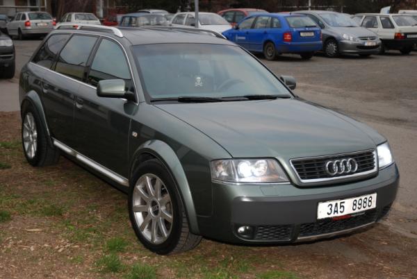 foto k příspěvku  od xenonman