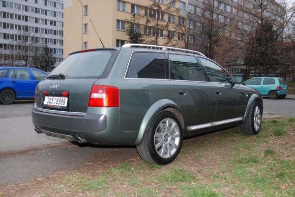 foto k příspěvku  od xenonman