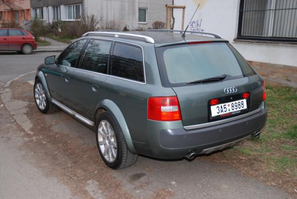 foto k příspěvku  od xenonman