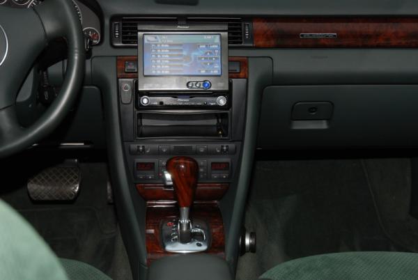 foto k příspěvku  od xenonman