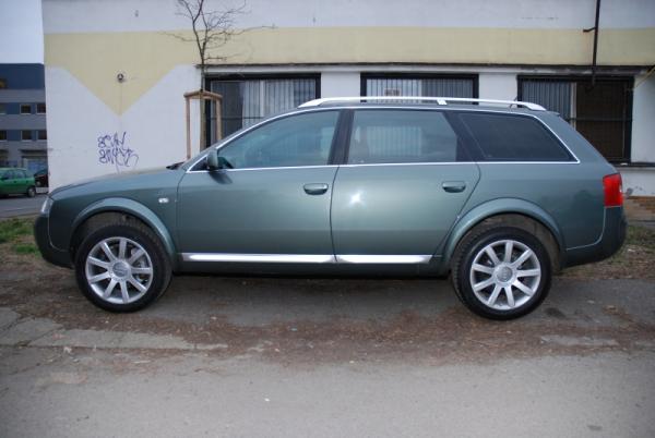 foto k příspěvku  od xenonman