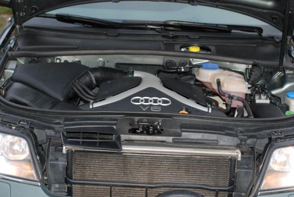 foto k příspěvku  od xenonman