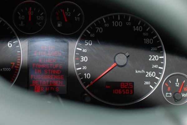 foto k příspěvku  od xenonman