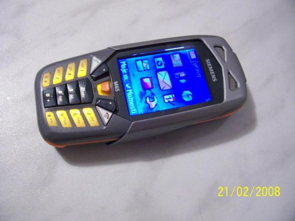 foto k příspěvku  od MaxPayne