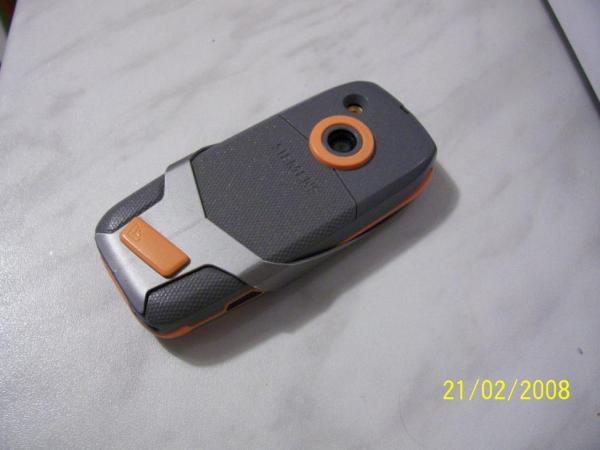 foto k příspěvku  od MaxPayne