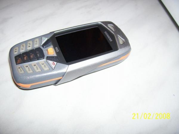 foto k příspěvku  od MaxPayne